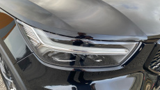 Volvo Xc40 1.5 T3 [163] R DESIGN 5dr Geartronic Petrol Estate